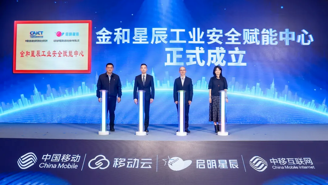 ×ðÁú¿Ê±¡¤(ÖйúÇø)ÈËÉú¾ÍÊDz«!