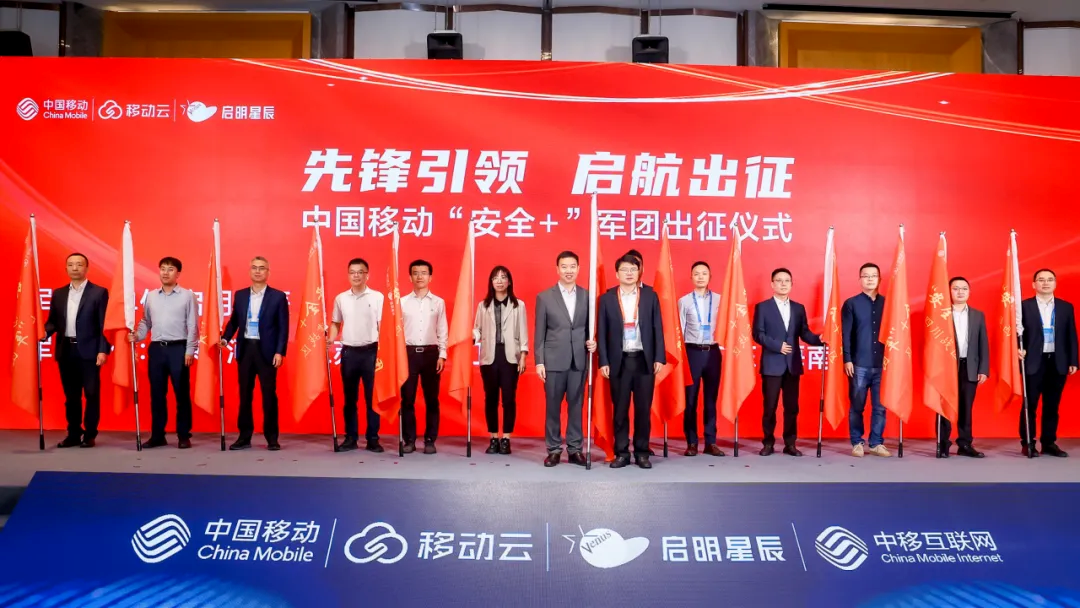 ×ðÁú¿Ê±¡¤(ÖйúÇø)ÈËÉú¾ÍÊDz«!