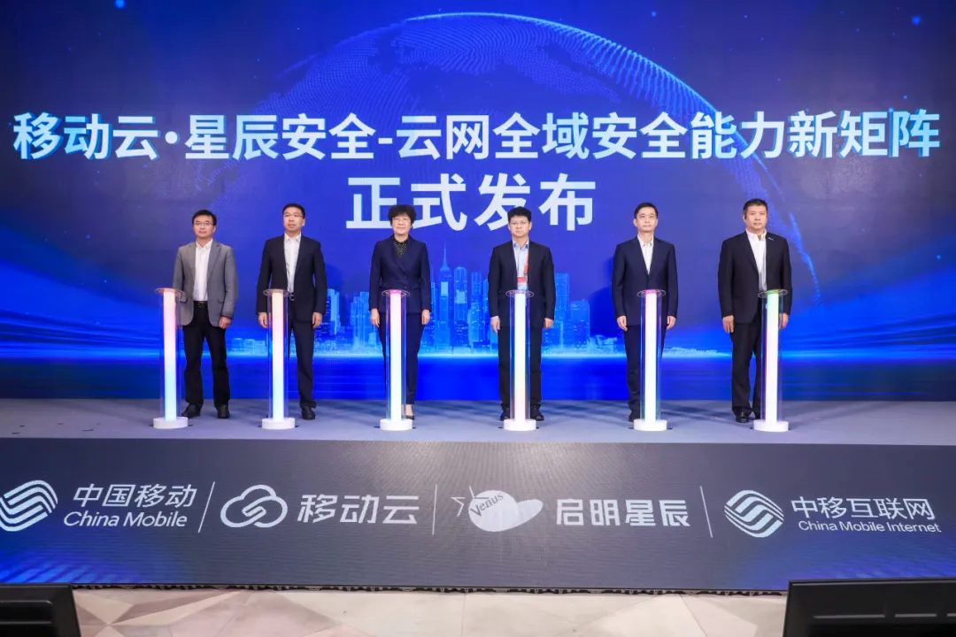 ×ðÁú¿Ê±¡¤(ÖйúÇø)ÈËÉú¾ÍÊDz«!