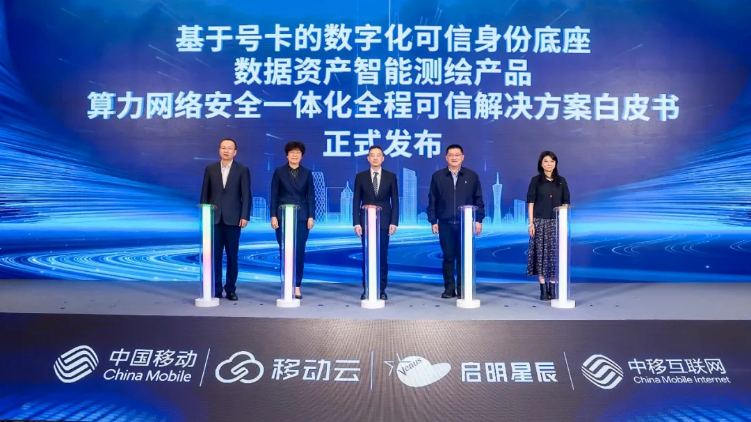 ×ðÁú¿Ê±¡¤(ÖйúÇø)ÈËÉú¾ÍÊDz«!