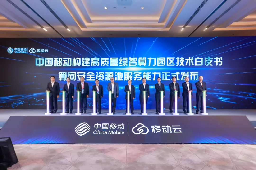 ×ðÁú¿Ê±¡¤(ÖйúÇø)ÈËÉú¾ÍÊDz«!