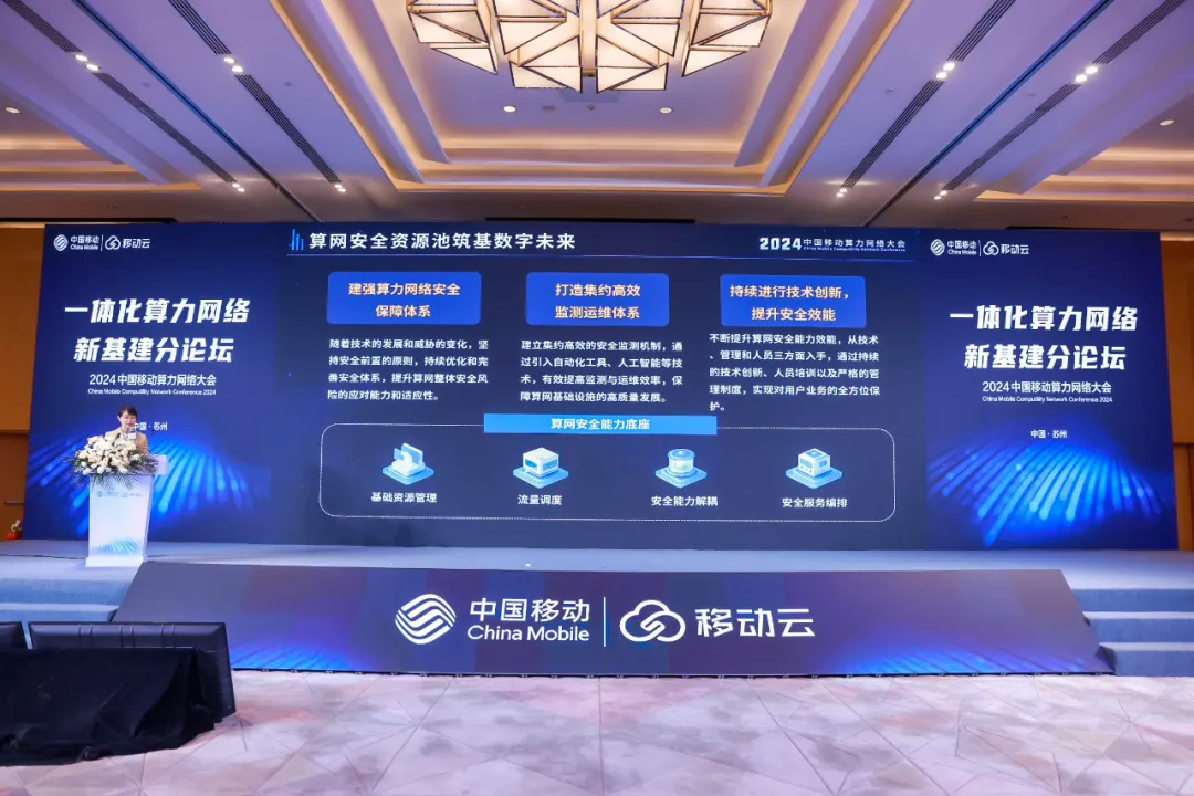 ×ðÁú¿Ê±¡¤(ÖйúÇø)ÈËÉú¾ÍÊDz«!