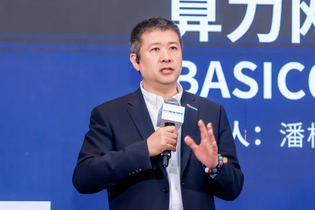 ������ʱ��(�й���)�������ǲ�!