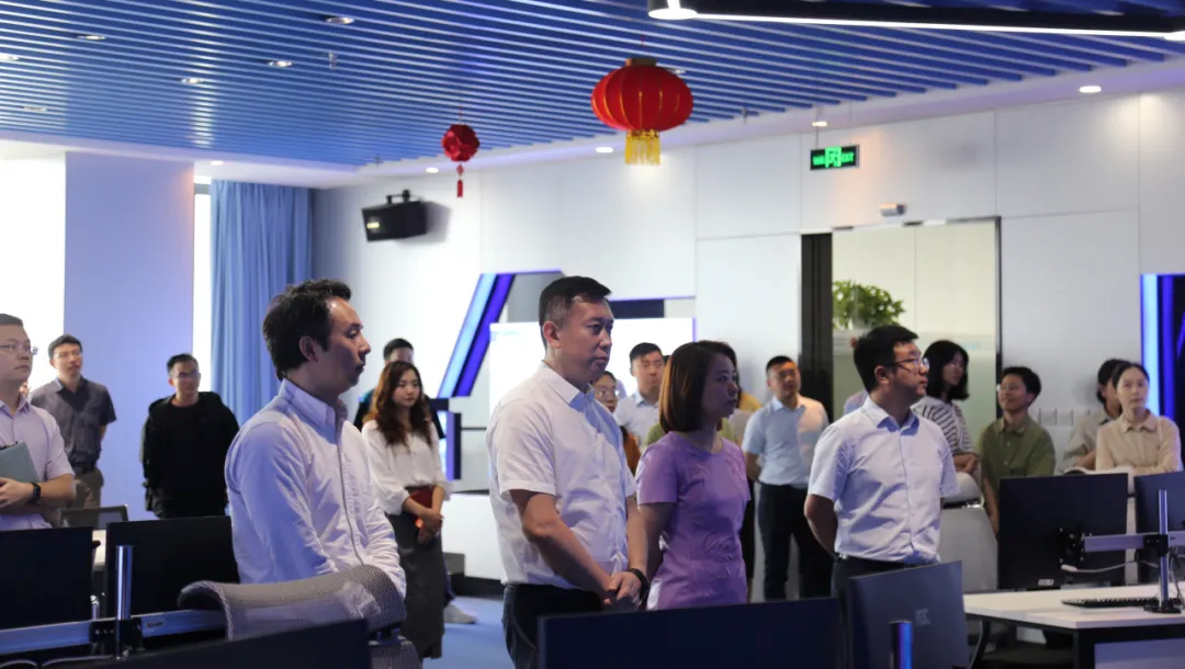 ������ʱ��(�й���)�������ǲ�!