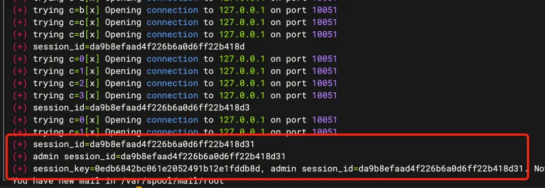 ������ʱ��(�й���)�������ǲ�!