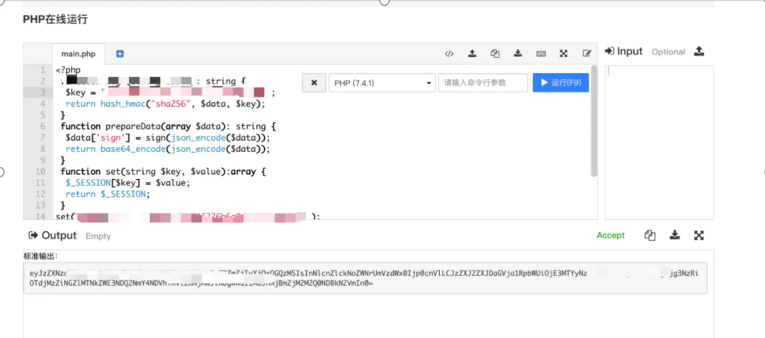 ������ʱ��(�й���)�������ǲ�!