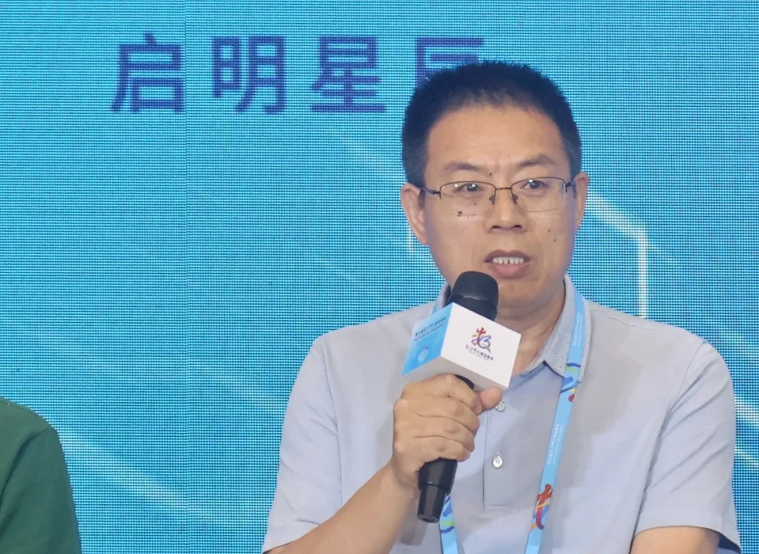 ������ʱ��(�й���)�������ǲ�!