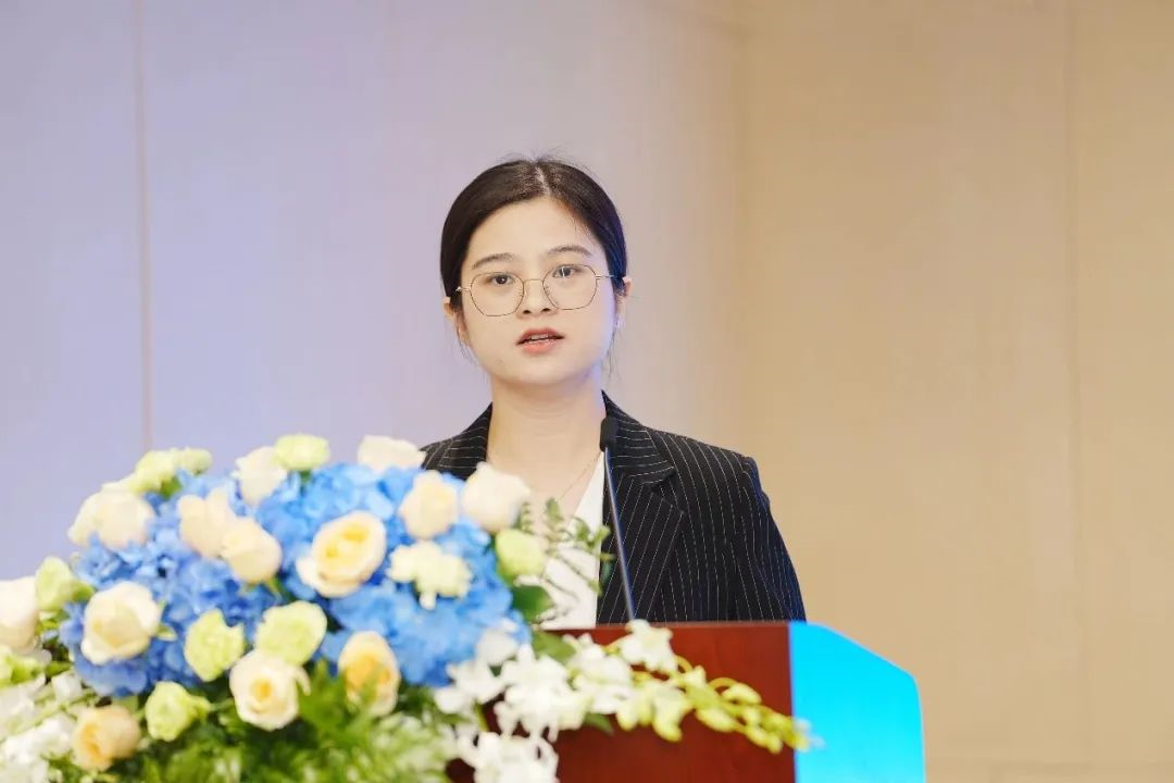 图片5.png 图片5.png