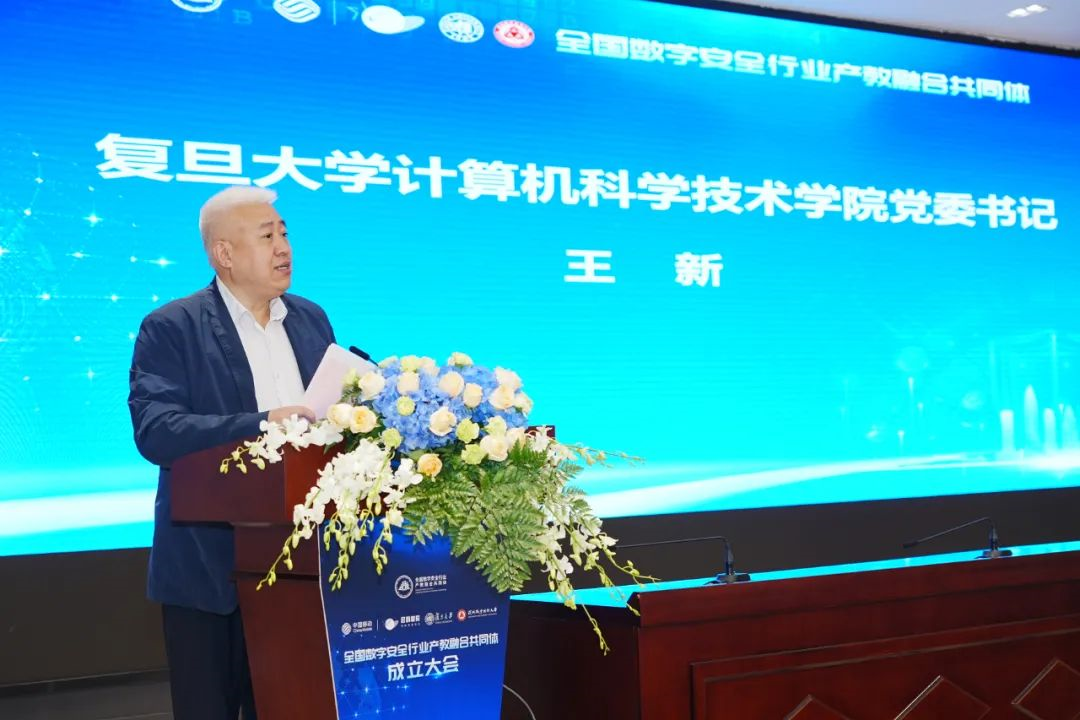 图片6.png 图片6.png