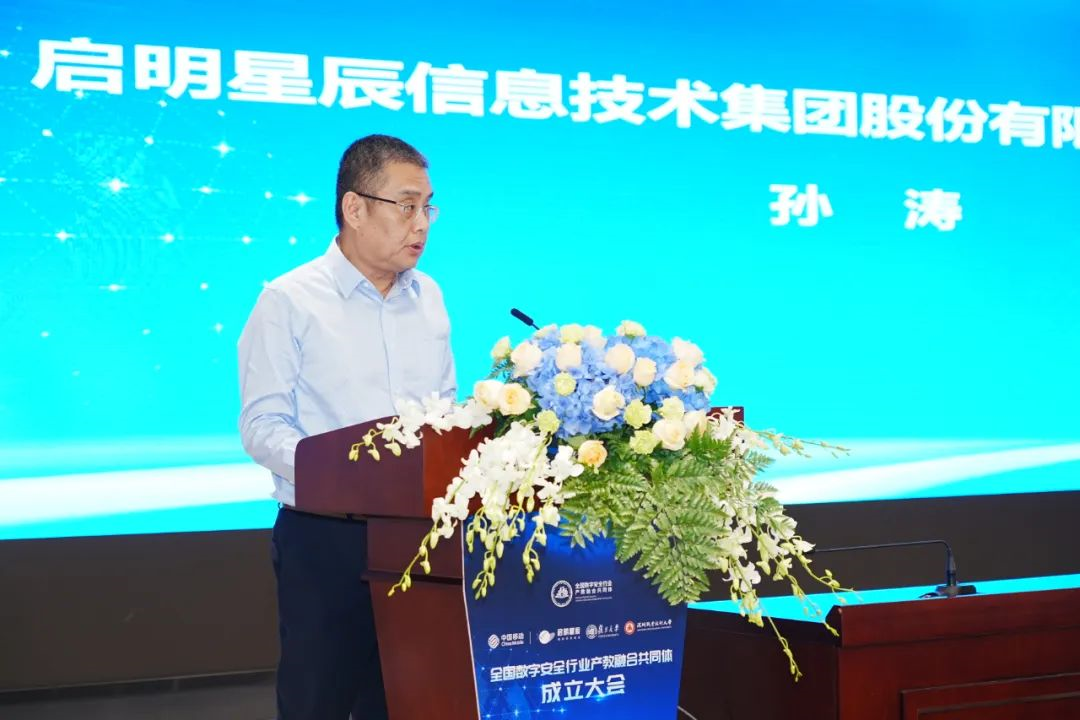 图片8.png 图片8.png