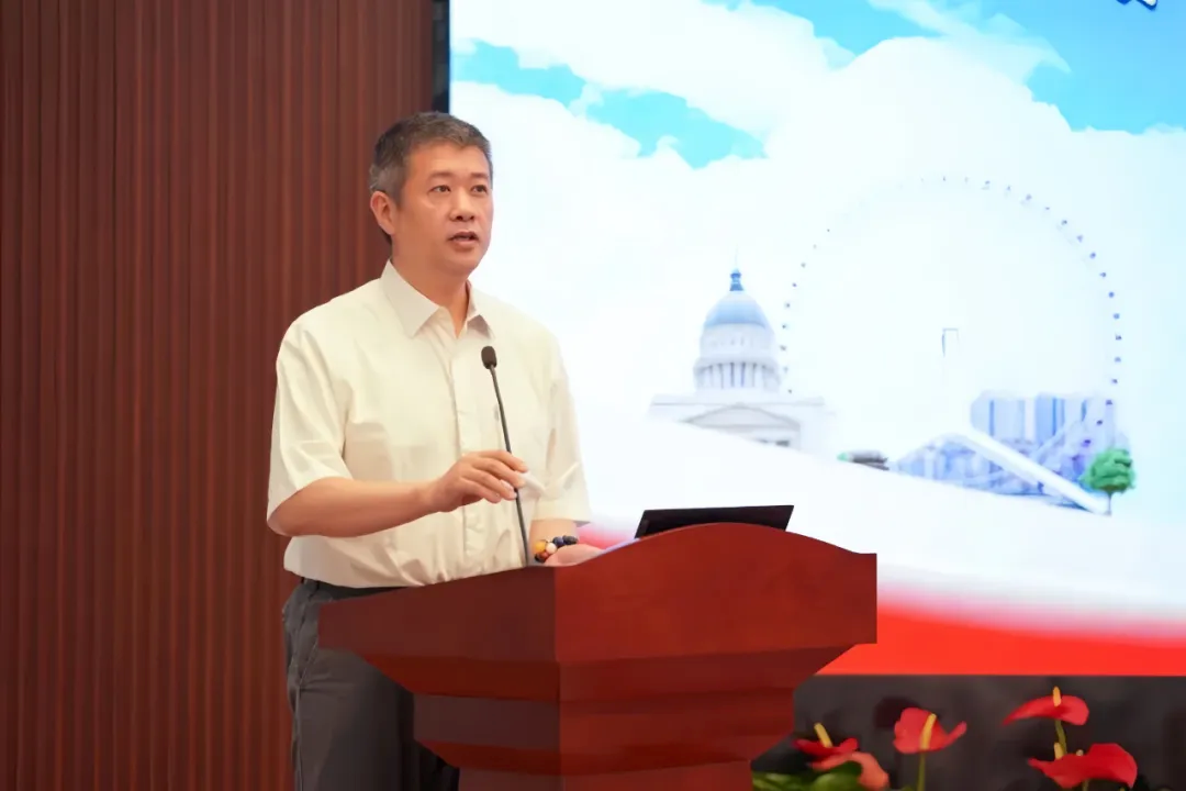 ������ʱ��(�й���)�������ǲ�!