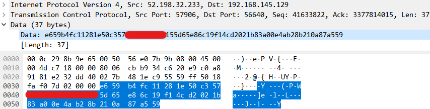 ͼƬ10.png ͼƬ10.png