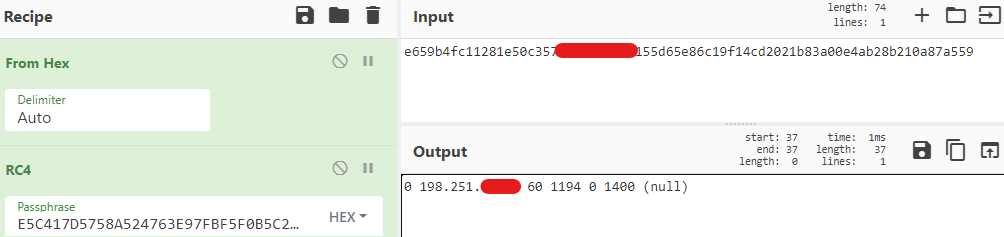 ͼƬ11.png ͼƬ11.png