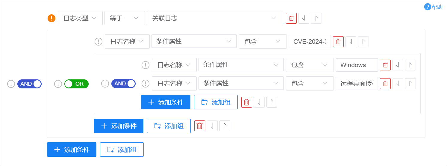 ͼƬ10.png ͼƬ10.png