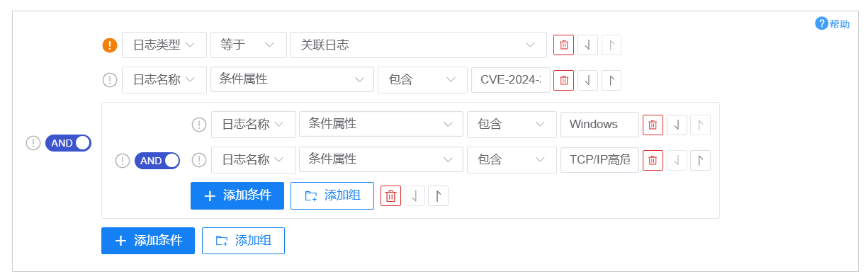 ͼƬ10.png ͼƬ10.png