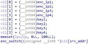 ͼƬ14.jpg ͼƬ14.jpg