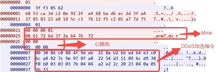 ͼƬ15.jpg ͼƬ15.jpg