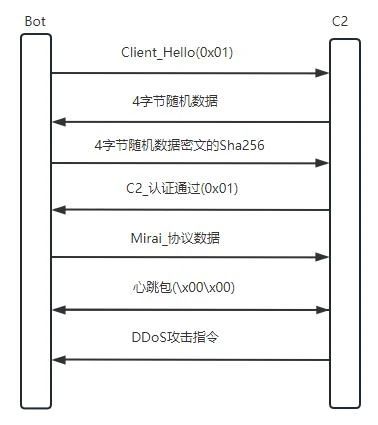 ͼƬ16.jpg ͼƬ16.jpg