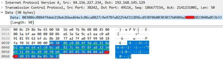 ͼƬ19.jpg ͼƬ19.jpg