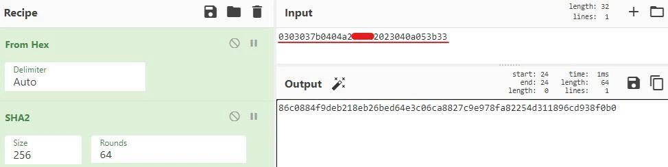 ͼƬ20.jpg ͼƬ20.jpg