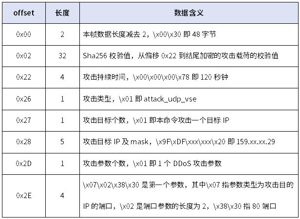 ͼƬ22.jpg ͼƬ22.jpg