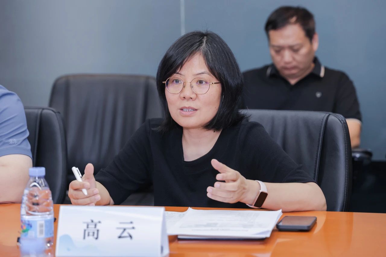 图片3.jpg 图片3.jpg