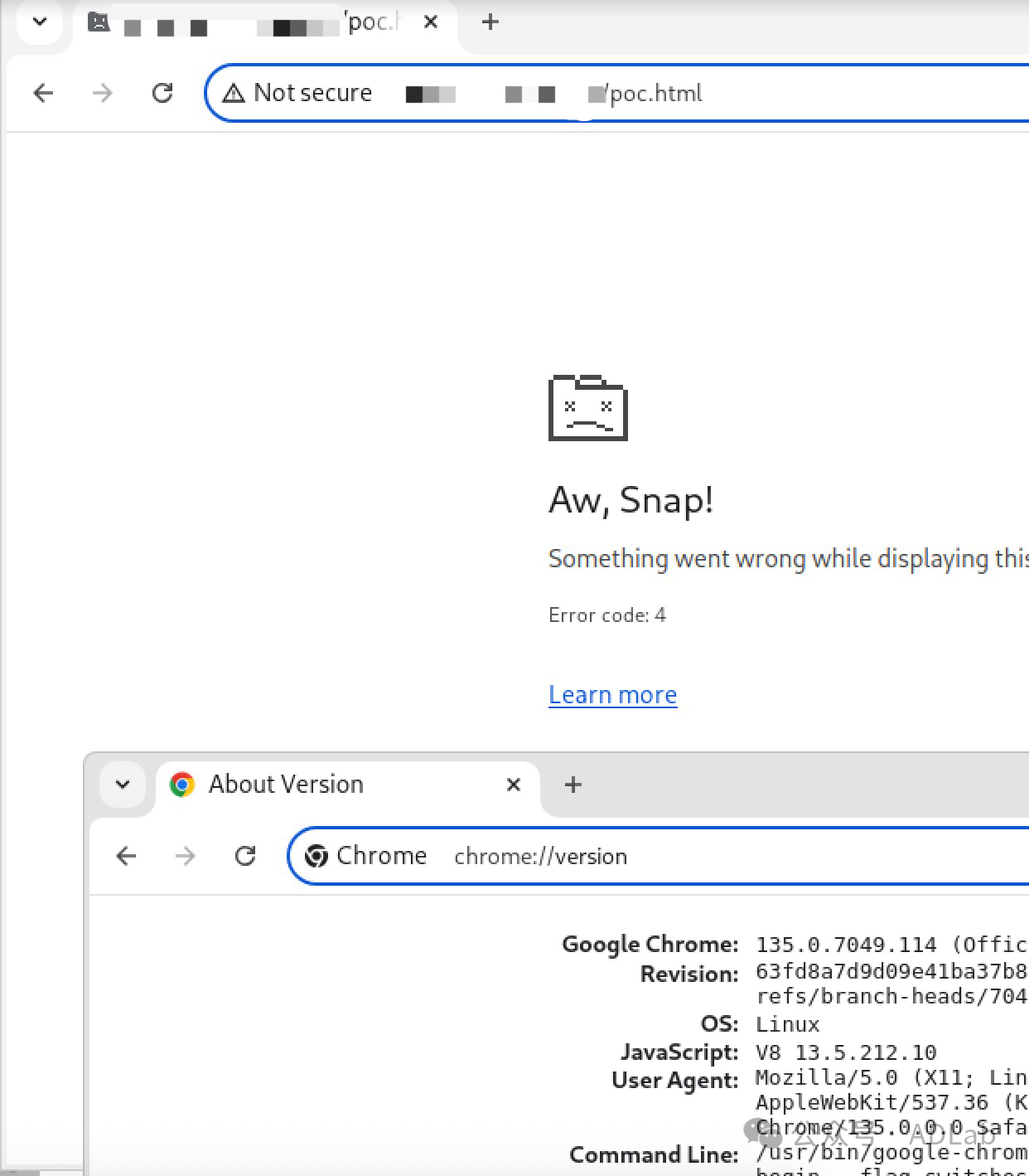 图片3.png 图片3.png