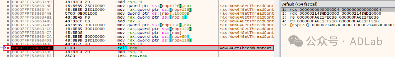 ͼƬ12.png ͼƬ12.png