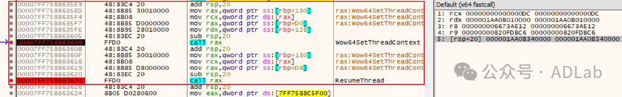 ͼƬ15.png ͼƬ15.png