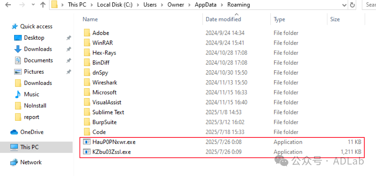 ͼƬ18.png ͼƬ18.png