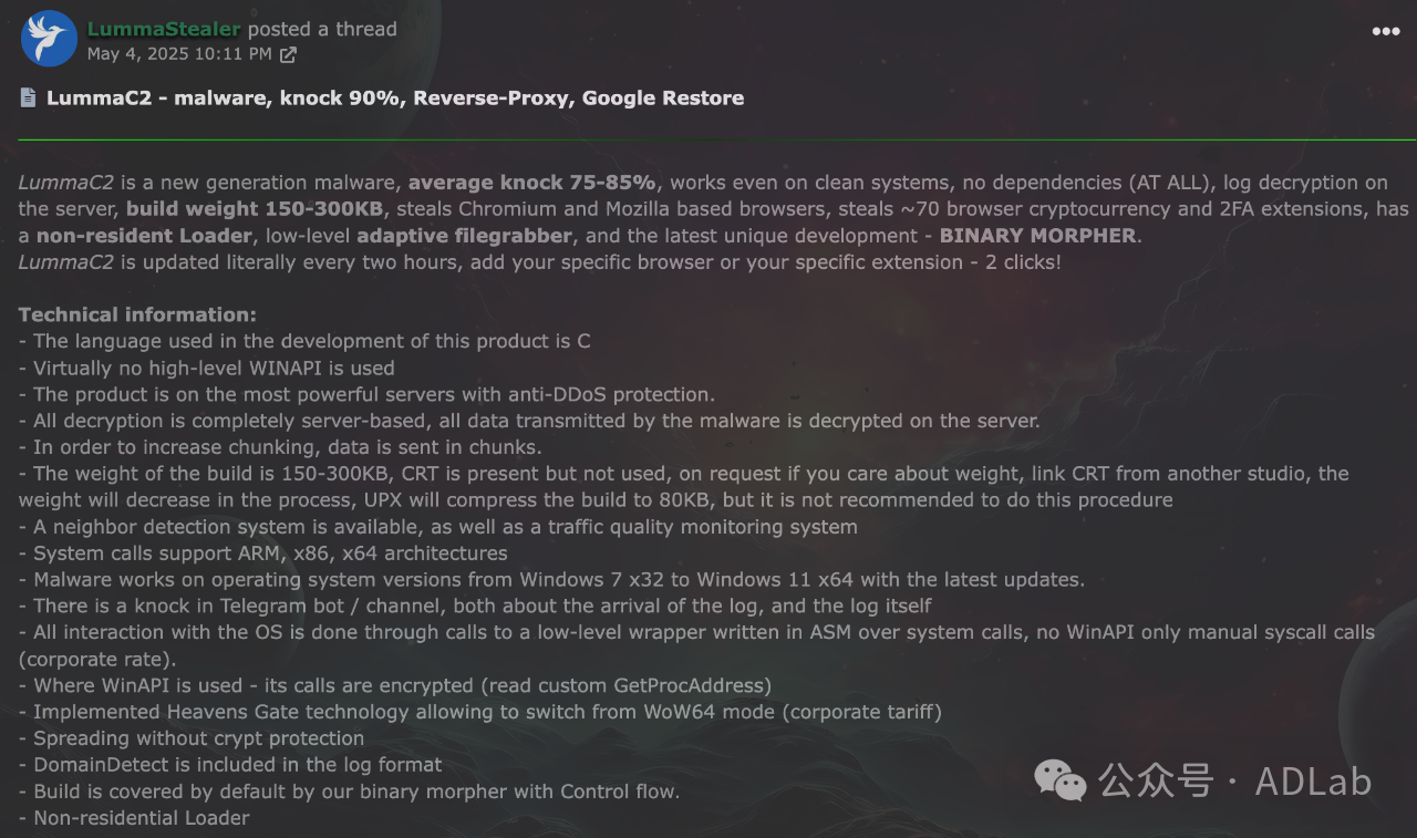 ͼƬ20.png ͼƬ20.png