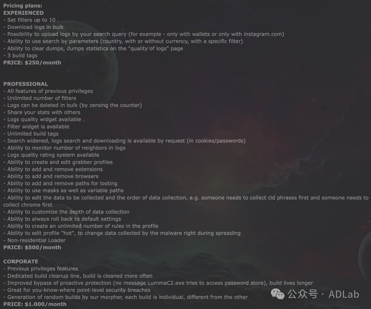 ͼƬ21.png ͼƬ21.png