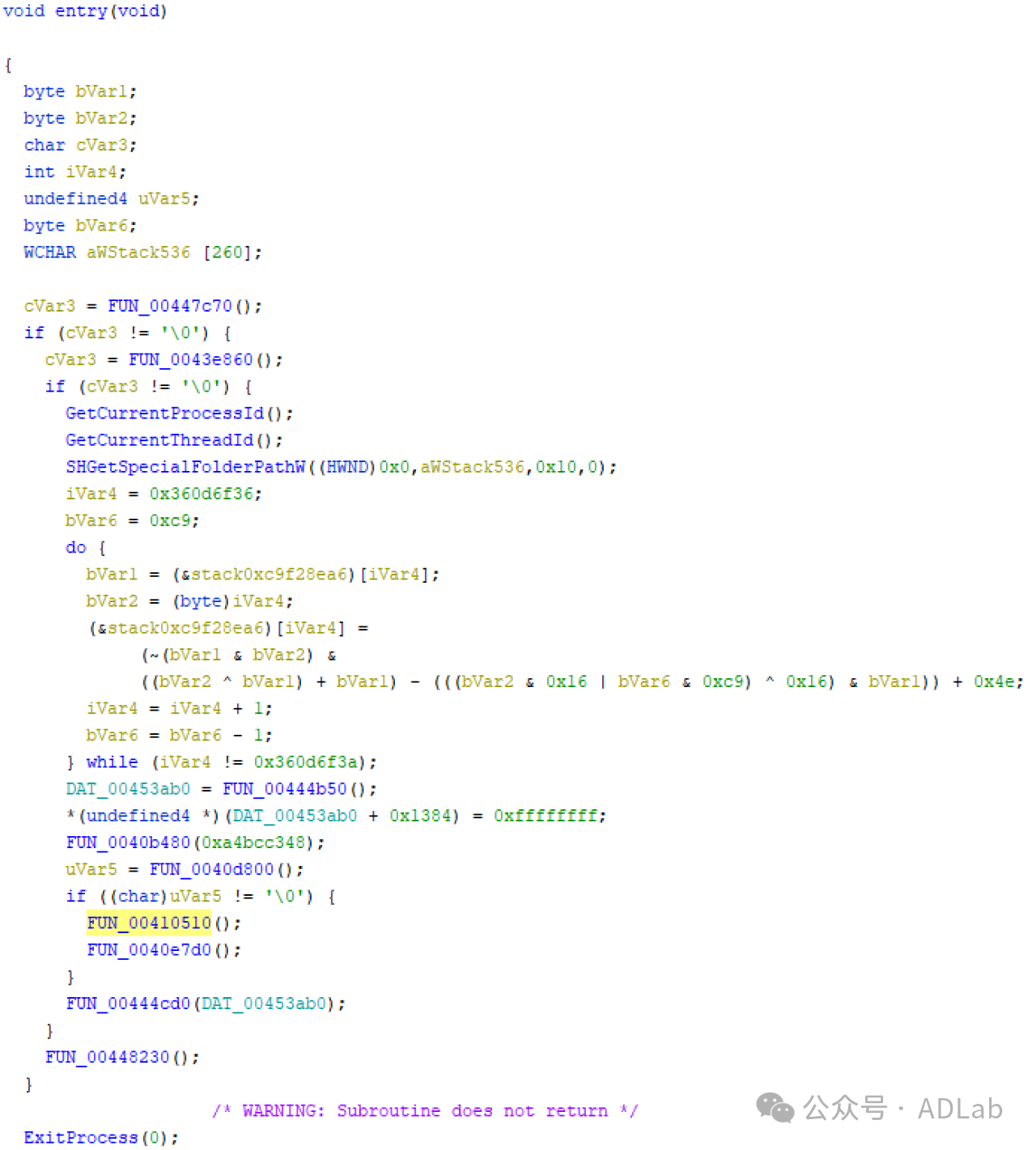 ͼƬ22.png ͼƬ22.png