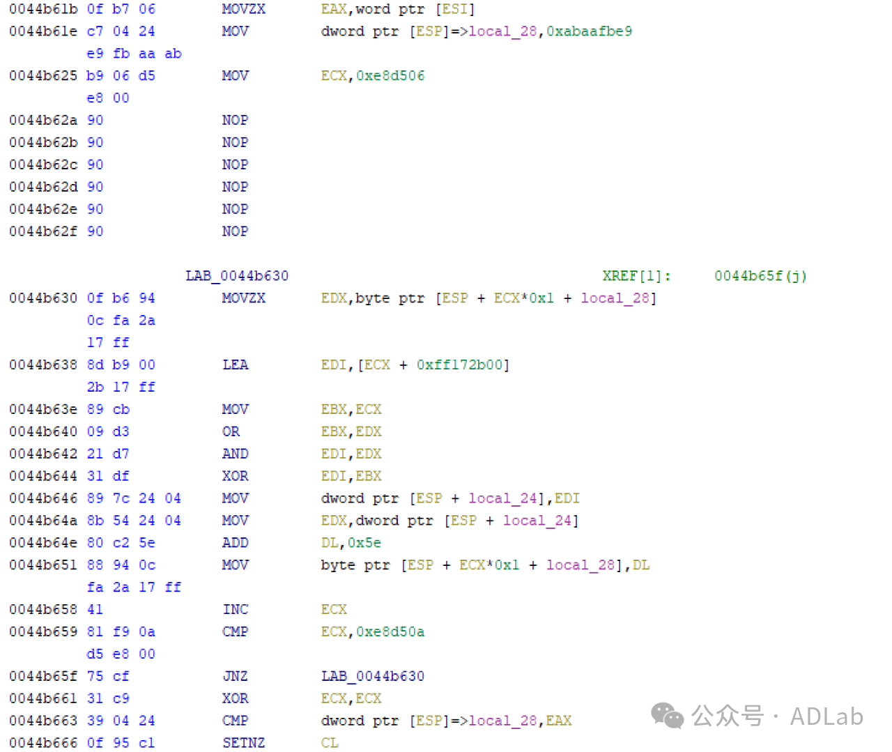 ͼƬ23.png ͼƬ23.png