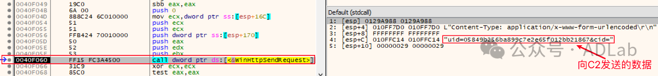 ͼƬ25.png ͼƬ25.png