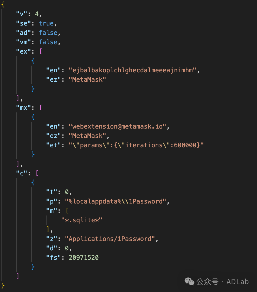 ͼƬ26.png ͼƬ26.png