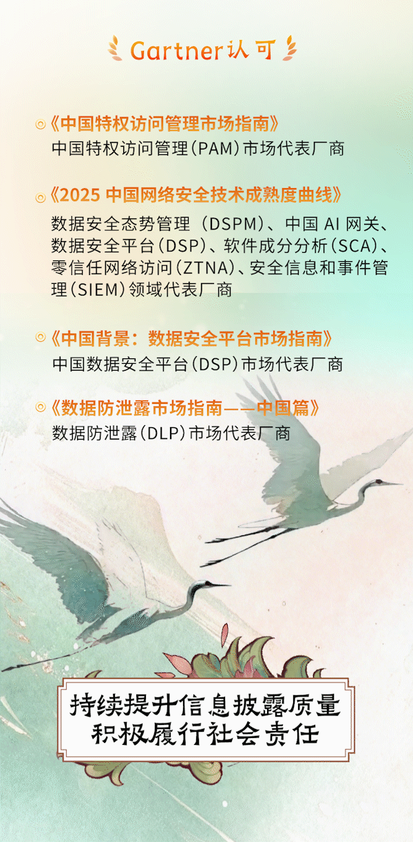 18xin.gif