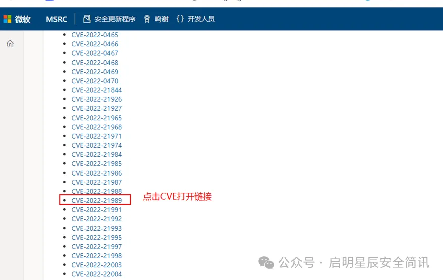 0611���1.png