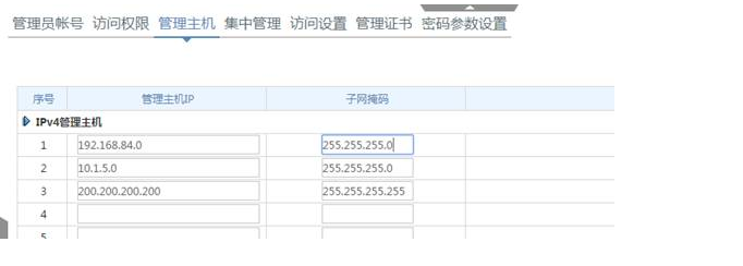 ×ðÁú¿Ê±¡¤(ÖйúÇø)ÈËÉú¾ÍÊDz«!