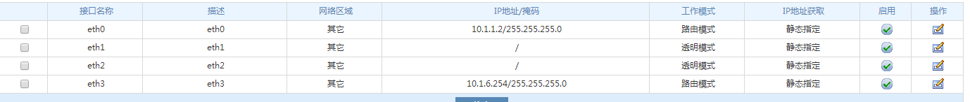 ×ðÁú¿Ê±¡¤(ÖйúÇø)ÈËÉú¾ÍÊDz«!