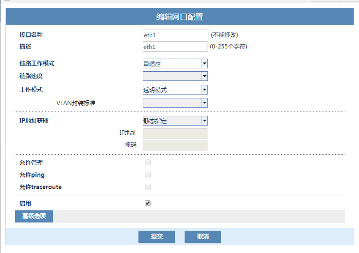 ×ðÁú¿Ê±¡¤(ÖйúÇø)ÈËÉú¾ÍÊDz«!