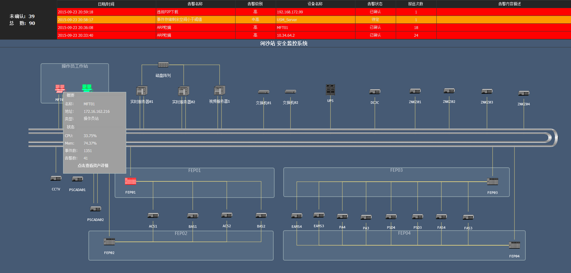 ������ʱ��(�й���)�������ǲ�!