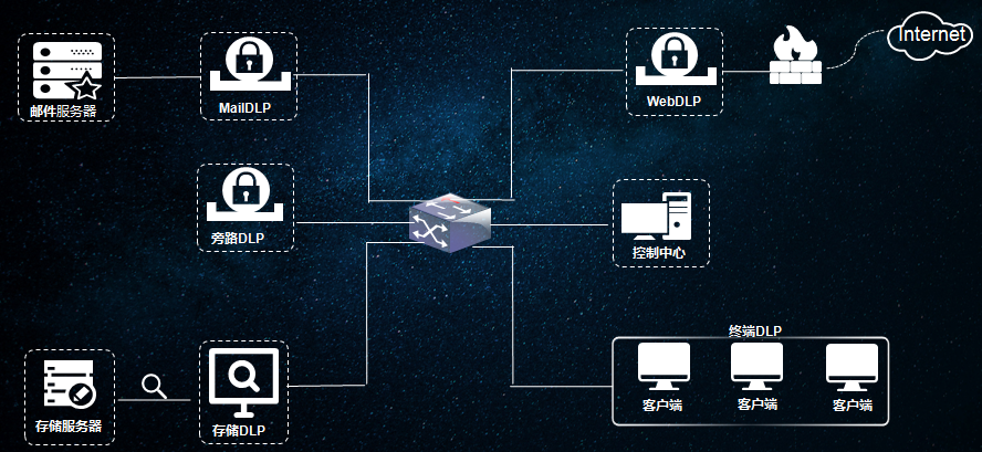 ×ðÁú¿Ê±¡¤(ÖйúÇø)ÈËÉú¾ÍÊDz«!