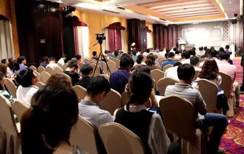 ������ʱ��(�й���)�������ǲ�!