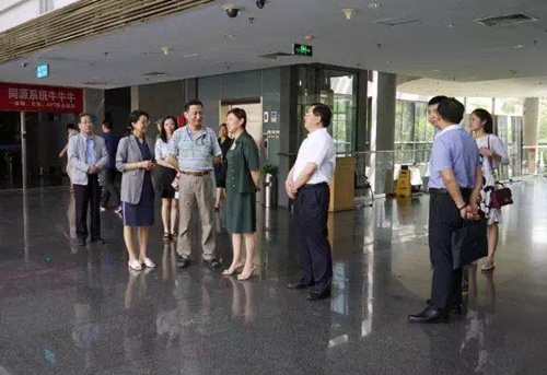 ������ʱ��(�й���)�������ǲ�!