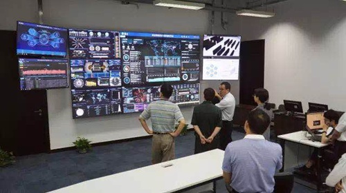 ������ʱ��(�й���)�������ǲ�!