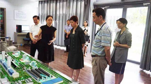 ������ʱ��(�й���)�������ǲ�!