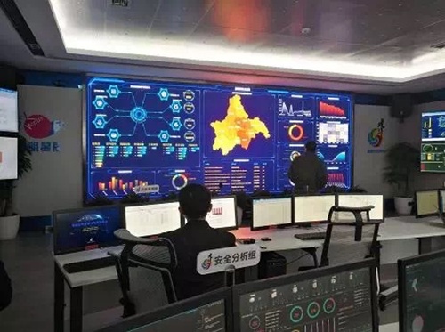 ×ðÁú¿Ê±¡¤(ÖйúÇø)ÈËÉú¾ÍÊDz«!